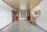 7 Essex Rd - Photo 8