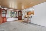 7 Essex Rd - Photo 9