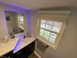 54 Northwood Dr - Photo 16