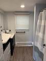 54 Northwood Dr - Photo 17