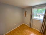 54 Northwood Dr - Photo 19