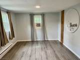 54 Northwood Dr - Photo 20