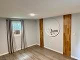 54 Northwood Dr - Photo 21
