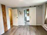 54 Northwood Dr - Photo 23
