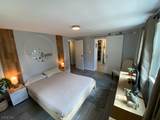 54 Northwood Dr - Photo 24