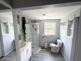 54 Northwood Dr - Photo 25