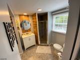 54 Northwood Dr - Photo 26