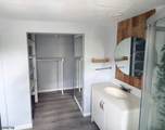 54 Northwood Dr - Photo 28