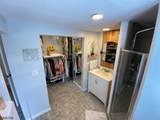 54 Northwood Dr - Photo 29