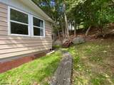 54 Northwood Dr - Photo 30