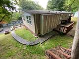 54 Northwood Dr - Photo 31