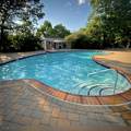 54 Northwood Dr - Photo 32