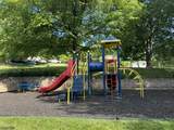 54 Northwood Dr - Photo 34