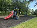 54 Northwood Dr - Photo 35