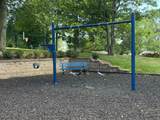 54 Northwood Dr - Photo 36