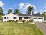 907 Rolling Hills Ln - Photo 1