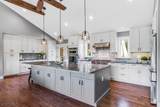 907 Rolling Hills Ln - Photo 10