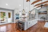 907 Rolling Hills Ln - Photo 11