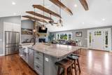 907 Rolling Hills Ln - Photo 12