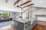 907 Rolling Hills Ln - Photo 13