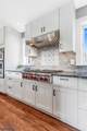 907 Rolling Hills Ln - Photo 14
