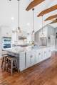 907 Rolling Hills Ln - Photo 15
