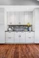 907 Rolling Hills Ln - Photo 16