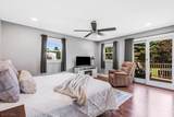 907 Rolling Hills Ln - Photo 17