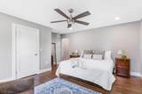 907 Rolling Hills Ln - Photo 18