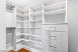 907 Rolling Hills Ln - Photo 19