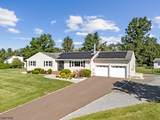 907 Rolling Hills Ln - Photo 2