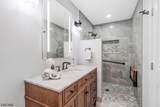 907 Rolling Hills Ln - Photo 21