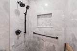 907 Rolling Hills Ln - Photo 22