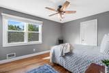 907 Rolling Hills Ln - Photo 23