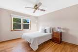 907 Rolling Hills Ln - Photo 24
