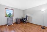 907 Rolling Hills Ln - Photo 25