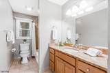 907 Rolling Hills Ln - Photo 26
