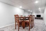 907 Rolling Hills Ln - Photo 29