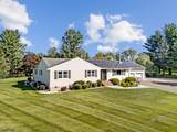 907 Rolling Hills Ln - Photo 3