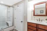 907 Rolling Hills Ln - Photo 30
