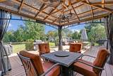 907 Rolling Hills Ln - Photo 31