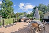 907 Rolling Hills Ln - Photo 32