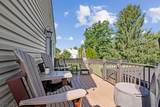 907 Rolling Hills Ln - Photo 33