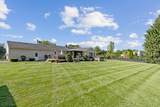 907 Rolling Hills Ln - Photo 34