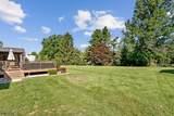 907 Rolling Hills Ln - Photo 35