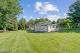 907 Rolling Hills Ln - Photo 36