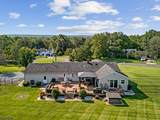 907 Rolling Hills Ln - Photo 37