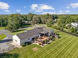 907 Rolling Hills Ln - Photo 38