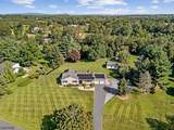 907 Rolling Hills Ln - Photo 39