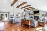 907 Rolling Hills Ln - Photo 4